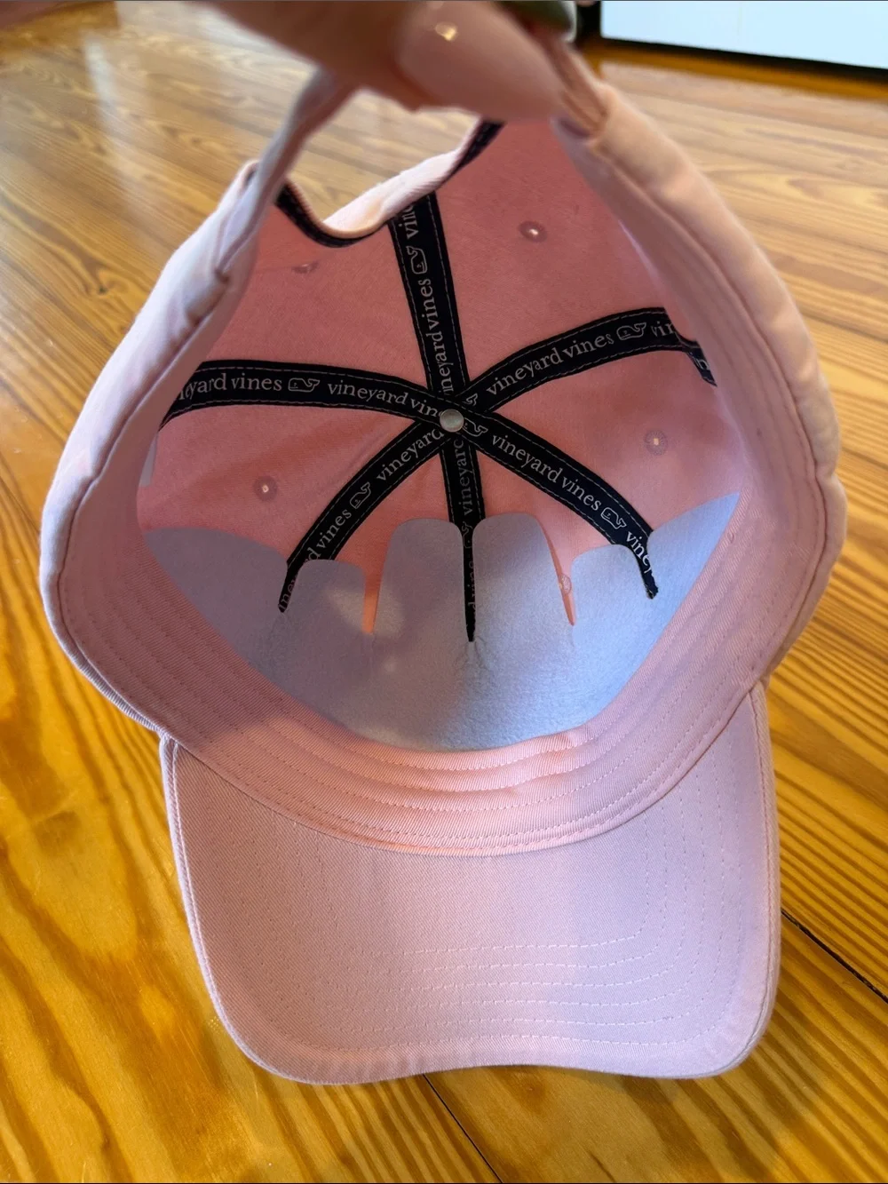 Vineyard Vines nwt kids